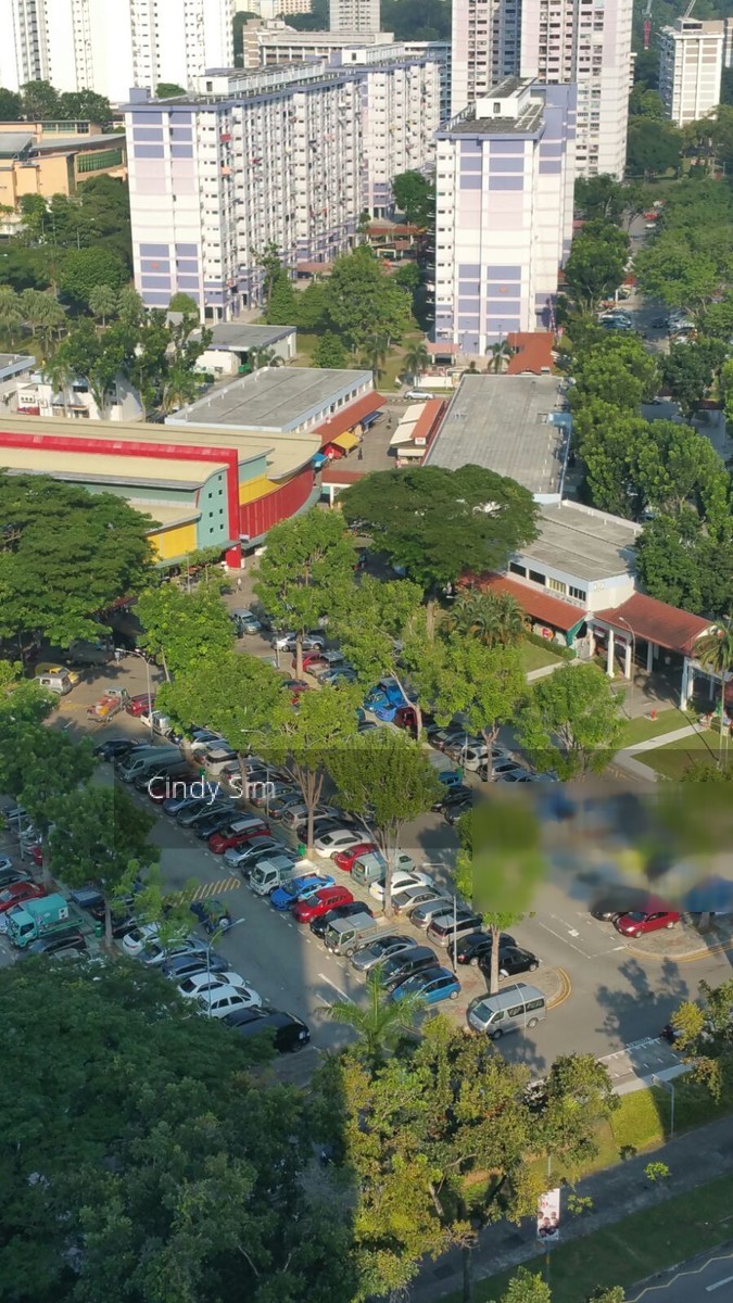 Blk 545 Ang Mo Kio Avenue 10 (Ang Mo Kio), HDB 5 Rooms #206887491
